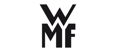logo WMF