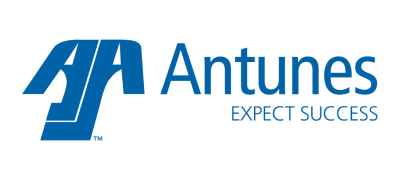 logo antunes