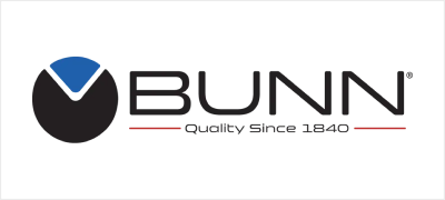 logo bunn