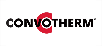 logo convotherm