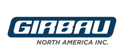 logo girbau