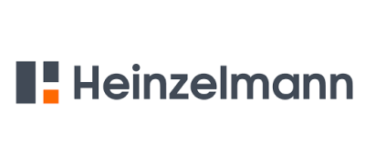 logo heinzelmann
