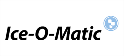 logo ice o