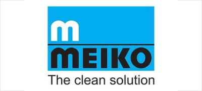 logo meiko