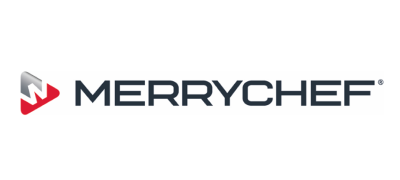 logo merrychef