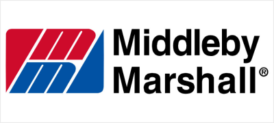 logo middleby