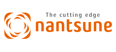 logo nantsune