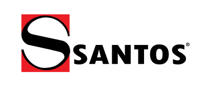 logo santos