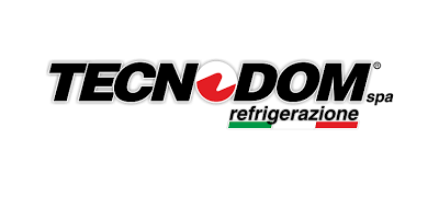 logo technodom